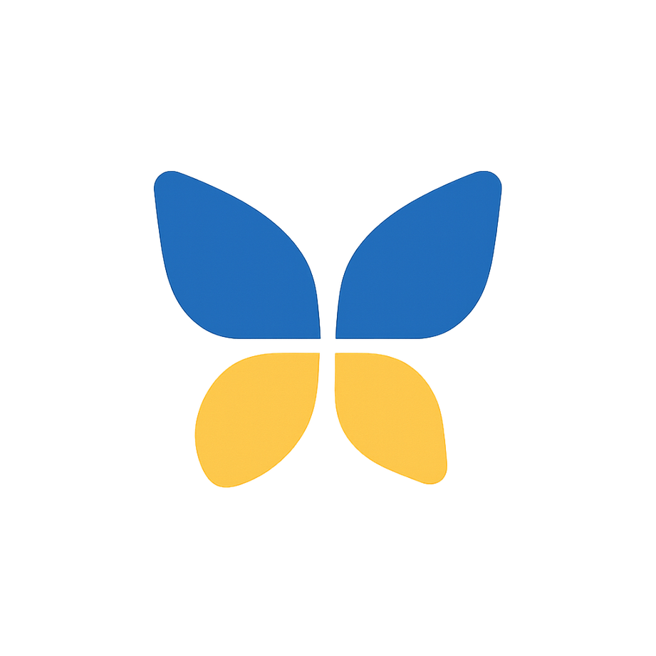 AppsFlyer