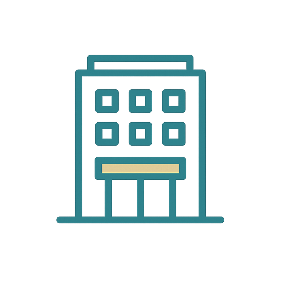 Business Loan