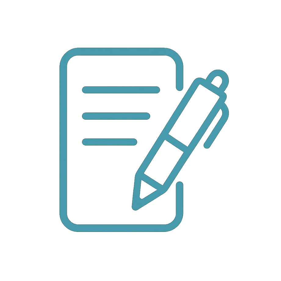 Fill Form
