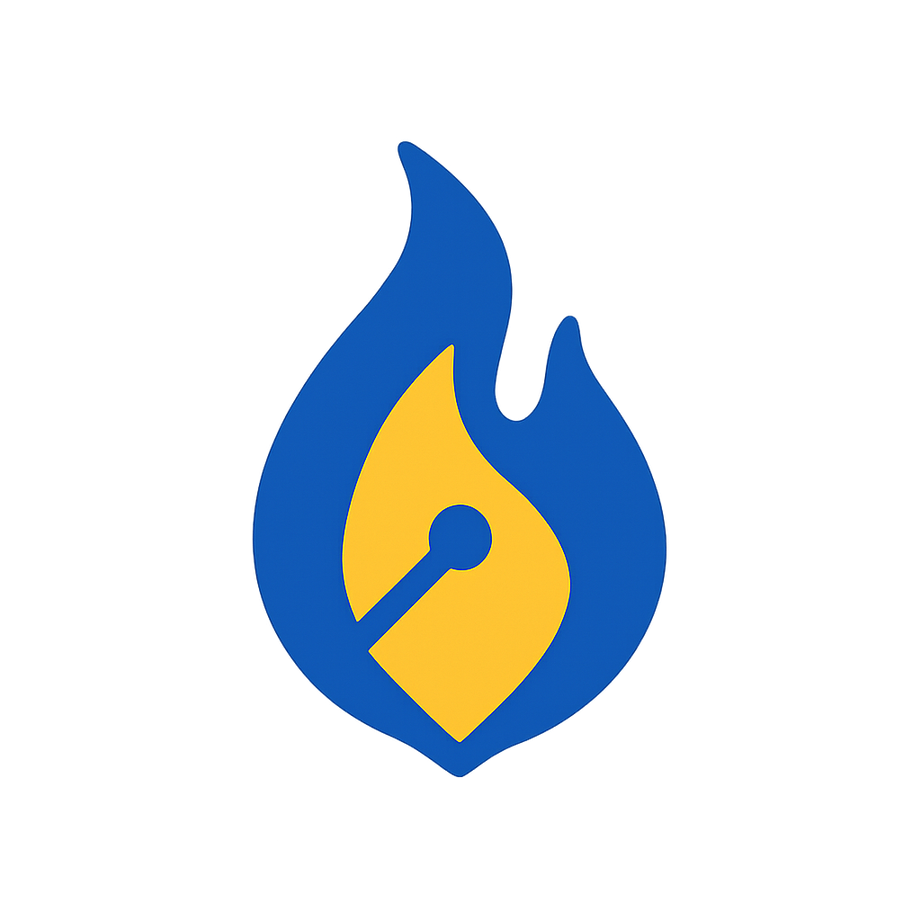 Firebase