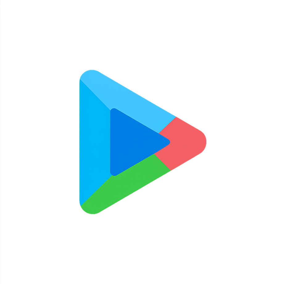 Google Play