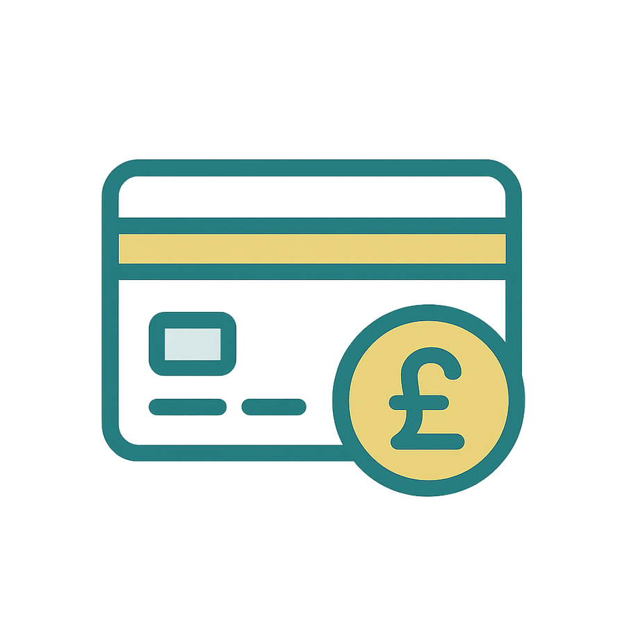 Installment Loan