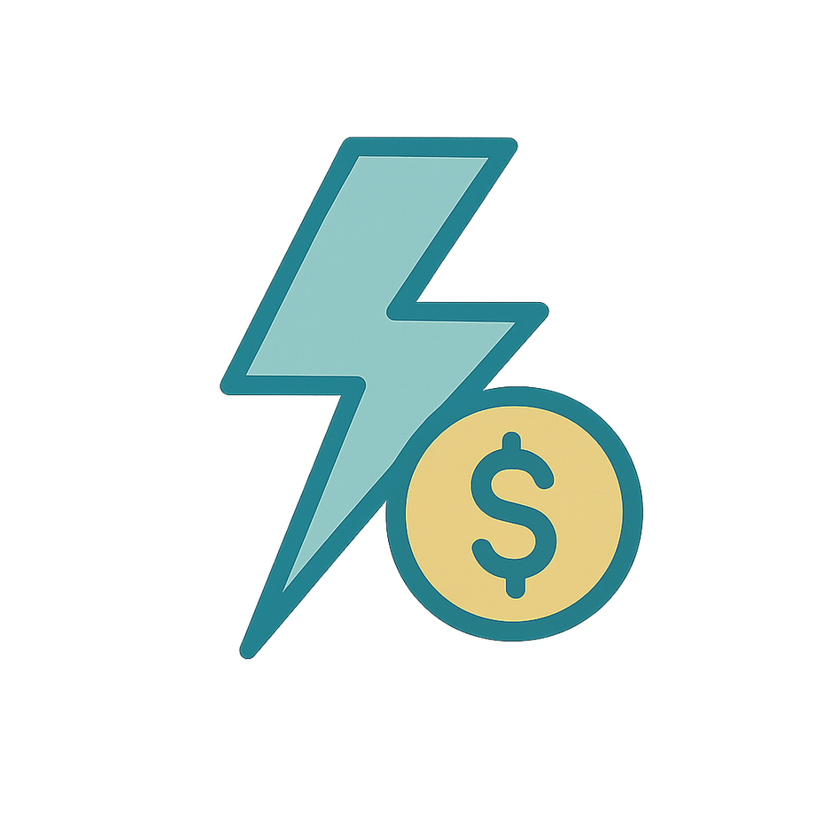 Quick Loan