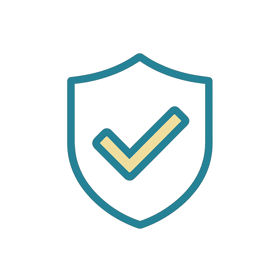 Security